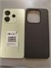 XIAOMI REDMI NOTE 14 6/128 ГБ 890000640265 - фото 953867