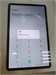 ПЛАНШЕТ 11.5" HONOR PAD X9 Wi-Fi (ELN-W09) 8/128GB 890000640494 - фото 953869