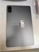 ПЛАНШЕТ 11.5" HONOR PAD X9 Wi-Fi (ELN-W09) 8/128GB 890000640494 - фото 953870