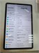 ПЛАНШЕТ 11.5" HONOR PAD X9 Wi-Fi (ELN-W09) 8/128GB 890000640494 - фото 953872
