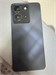 VIVO Y36 4/128GB 890000641450 - фото 953887