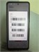 VIVO Y36 4/128GB 890000641450 - фото 953888