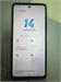 VIVO Y36 4/128GB 890000641450 - фото 953889