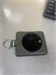 TECNO Phantom V Flip 5G 8/256 890000613358 - фото 953894