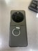 TECNO Phantom V Flip 5G 8/256 890000613358 - фото 953895