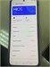 TECNO Phantom V Flip 5G 8/256 890000613358 - фото 953896