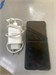 TECNO Phantom V Flip 5G 8/256 890000613358 - фото 953897
