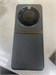 TECNO Phantom V Flip 5G 8/256 890000613358 - фото 953898