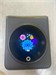 TECNO Phantom V Flip 5G 8/256 890000613358 - фото 953899