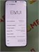 HUAWEI PURA 70 12/256 ГБ 890000640840 - фото 953902