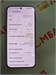 HUAWEI PURA 70 12/256 ГБ 890000640840 - фото 953903
