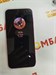 HUAWEI PURA 70 12/256 ГБ 890000640840 - фото 953904