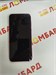 HUAWEI PURA 70 12/256 ГБ 890000640840 - фото 953905