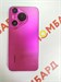 HUAWEI PURA 70 12/256 ГБ 890000640840 - фото 953906