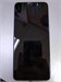 TECNO SPARK GO 2023 3/64 890000640376 - фото 953907