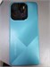 TECNO SPARK GO 2023 3/64 890000640376 - фото 953908