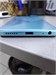 TECNO SPARK GO 2023 3/64 890000640376 - фото 953909