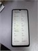 TECNO SPARK GO 2023 3/64 890000640376 - фото 953910