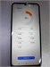 TECNO SPARK GO 2023 3/64 890000640376 - фото 953911