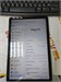 Планшет HONOR PAD X8a 4/128 ГБ 890000641088 - фото 953914