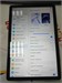 Планшет HONOR PAD X8a 4/128 ГБ 890000641088 - фото 953916
