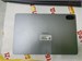 Планшет HONOR PAD X8a 4/128 ГБ 890000641088 - фото 953918
