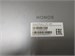 Планшет HONOR PAD X8a 4/128 ГБ 890000641088 - фото 953919