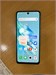 TECNO SPARK 20 PRO 8/256GB 890000640683 - фото 953920