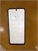 TECNO SPARK 20 PRO 8/256GB 890000640683 - фото 953921
