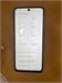 TECNO SPARK 20 PRO 8/256GB 890000640683 - фото 953922