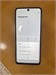 TECNO SPARK 20 PRO 8/256GB 890000640683 - фото 953923