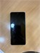 TECNO SPARK 20 PRO 8/256GB 890000640683 - фото 953924