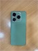 TECNO SPARK 20 PRO 8/256GB 890000640683 - фото 953925