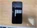 SAMSUNG GALAXY A23 6/128 ГБ 890000641667 - фото 953926
