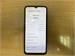 SAMSUNG GALAXY A23 6/128 ГБ 890000641667 - фото 953927