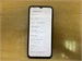 SAMSUNG GALAXY A23 6/128 ГБ 890000641667 - фото 953928
