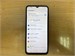 SAMSUNG GALAXY A23 6/128 ГБ 890000641667 - фото 953929