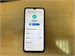 SAMSUNG GALAXY A23 6/128 ГБ 890000641667 - фото 953930