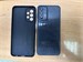 SAMSUNG GALAXY A23 6/128 ГБ 890000641667 - фото 953932