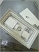 OPPO A38 4/128GB 890000608522 - фото 953938