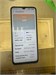 OPPO A38 4/128GB 890000608522 - фото 953939