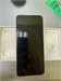 OPPO A38 4/128GB 890000608522 - фото 953940