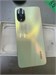 OPPO A38 4/128GB 890000608522 - фото 953941