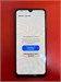 Samsung Galaxy A22 4/128 890000640375 - фото 953945