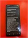 Samsung Galaxy A22 4/128 890000640375 - фото 953946