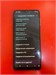 Samsung Galaxy A22 4/128 890000640375 - фото 953947