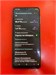 Samsung Galaxy A22 4/128 890000640375 - фото 953948