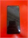 Samsung Galaxy A22 4/128 890000640375 - фото 953950