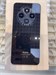 XIAOMI REDMI 14C 4/128 ГБ 890000640926 - фото 953953