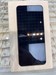 XIAOMI REDMI 14C 4/128 ГБ 890000640926 - фото 953954